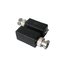UTP Baluns  Passive video balun, PTR-103V