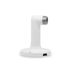 PR-B10LB "L" Shape Bracket
