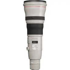 Canon EF 800mm f/5.6 L IS USM