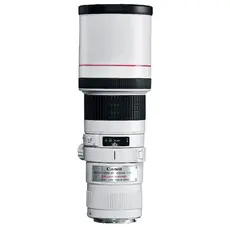 Canon EF 400mm f/5.6L USM