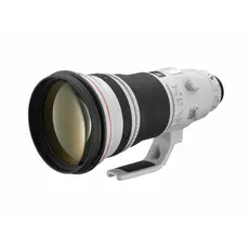 Canon EF 400mm f/2.8L IS II USM SLR Lens