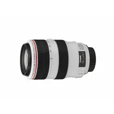 Canon EF 70-300mm f/4-5.6L IS USM SLR, White