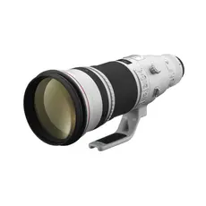 Canon EF 500mm f/4L IS II USM SLR Lens