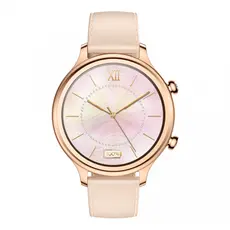 Mobvoi TicWatch C2 Smartwatch, Rose Gold