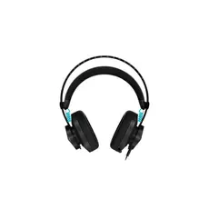 Lenovo Legion H300 GXD0T69863 - Stereo Gaming Headset