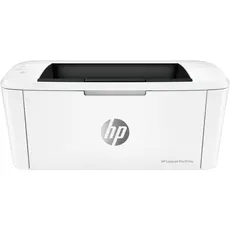 HP Laser Jet Pro M15w Wi-Fi