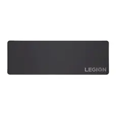 Lenovo Gaming - GXH0W29068 -  XL Mouse Pad