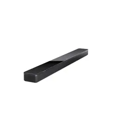 Bose Soundbar 700