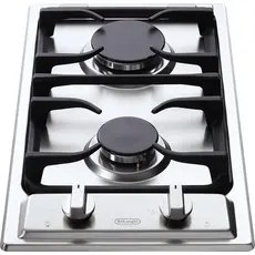 DeLonghi NDG-20X - Stove