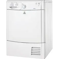 Indesit IDC 75B - Laundry Dryer