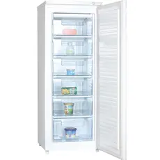 Haier HUF-200A /HEF9200- Refrigerator