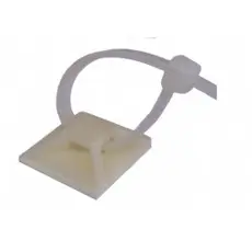 תופסן לחבק + מדבקה גודל 26X26 (כמות: 10 יחידות)