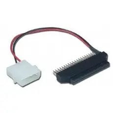 2.5 To IDE 3.5 Hard Drive Adapter