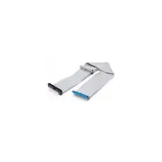 Internal IDE ATA33 Cable 46cm