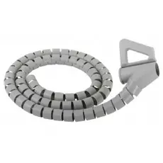 Cable Management 1.5m - 50m