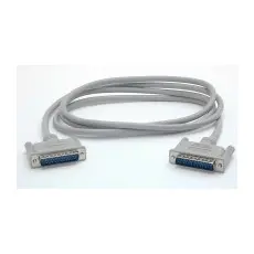 D-Sub25 Connection Cable M/M 1.5m