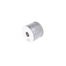 4 conductor modular telephone bulk cable 100m