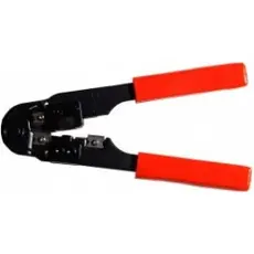 RJ45 Modular CrimPing Tool