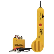 Classic Cable Finder Kit