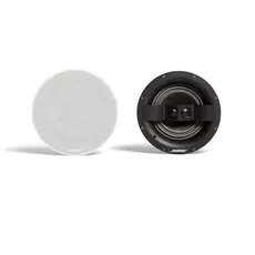 Bose Virtually Invisible 791 - In-Ceiling Speakers II