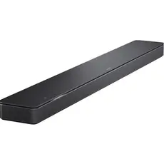 Bose Soundbar 500