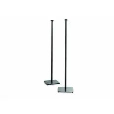 Bose 650 OmniJewel - Floorstands, Black