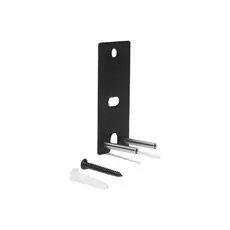 Bose OmniJewel - Wall Brackets, Black