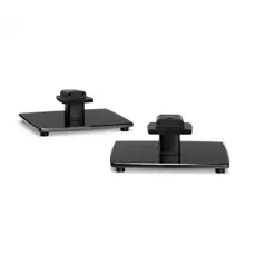 Bose OmniJewel - Table Stands, Black