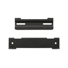 Bose WB-120 - Wall-Mount Kit