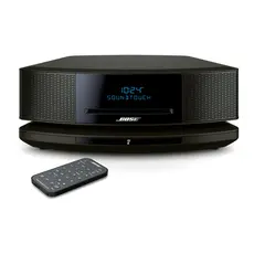 Bose Wave SoundTouch - Music System IV, +Bluetooth, +Wi-Fi