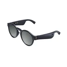 Bose Frames Rondo - Audio Sunglasses With Bluetooth