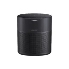 Bose Home Speaker 300, Bluetooth