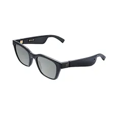 Bose Frames Alto - Audio Sunglasses With Bluetooth
