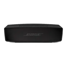 Bose SoundLink Mini 2020 - Bluetooth Speaker