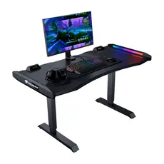 Cougar Mars - Gaming Desk