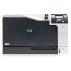 HP Color LaserJet Professional CE711A#ABT - Colour Laser Printer, 600x600 DPI, A3