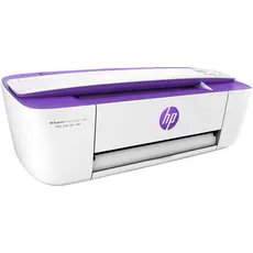 HP DeskJet Ink Advantage 3788 - Thermal Inkjet, 4800x1200 DPI, 8ppm, A4, Wi-Fi