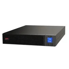 APC SRV2KRIRK - 1600W Uninterruptible Power Supply (UPS), Double-conversion (Online), 2000VA