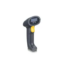 Mindeo Handheld  Laser Barcode Scanner, 1D