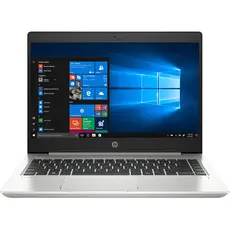HP ProBook 440 G7 - 9HP67EA - 14", i7-10510U, 16GB, 512GB SSD, Win10Pro