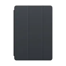 Apple MX4U2ZM/A - 10.5" Tablet Case, Folio, Black