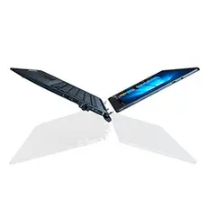 Dynabook Toshiba X30T-E-14K -  13.3“ Touch, i5-8250U, 16GB, 256GB SSD, 4G-LTE, Win10Pro, 3YOS