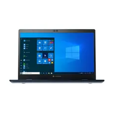 Dynabook Toshiba Portégé X30L-G-118 - 13.3“ Touch, i7-10510U, 16GB, 512GB SSD, Win10Pro, 3YW