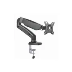 LUMI 81000-000-24 - Monitor Arm Joint For 27" Screen