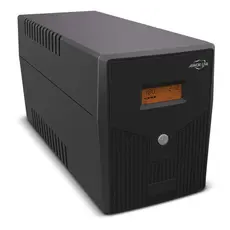 Armor Line 99223-200-02 - Uninteruptible Power Supply, 2000VA 