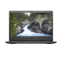 DELL VOSTRO 3401 V3401-1110 - 14", I3-1005G1, 8GB, 256GB  SSD, Win10Home