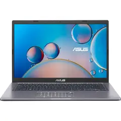 ASUS X415 - X415EA-EB1136W - 14", i5-1135G7, 8GB, 256GB, Win11Home, Grey