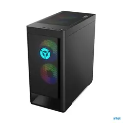 Lenovo Legion T5 26IAB7 - 90SV005WYS - I7-12700F, 16GB, 512GB SSD+1TB HDD, RTX3060TI, Win11Home
