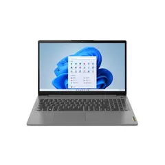 Lenovo IdeaPad 3 15IAU7 82RK012NIV - 15.6", I3-1215U, 8GB, 256GB SSD, Win11Home S, Arctic Grey