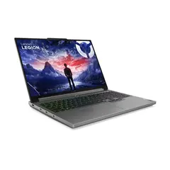 Lenovo Legion 5 16IRX9 83DG008AIV - 16", i7-14650HX, 32GB, 1000GB SSD, NVIDIA GeForce RTX 4060, Win11Home, Grey
